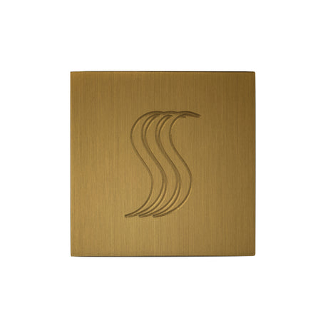 ThermaSol SteamVection Steam Head