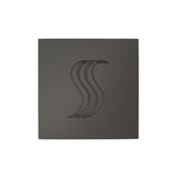 ThermaSol SteamVection Steam Head