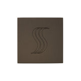 ThermaSol SteamVection Steam Head