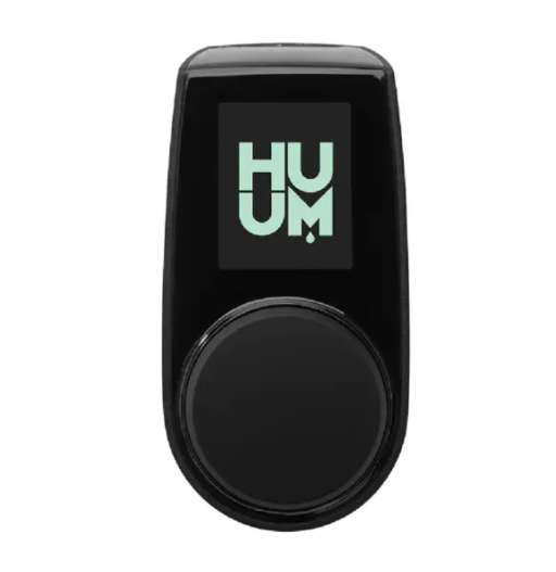 HUUM UKU Replacement Control Panel