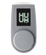 HUUM UKU Replacement Control Panel