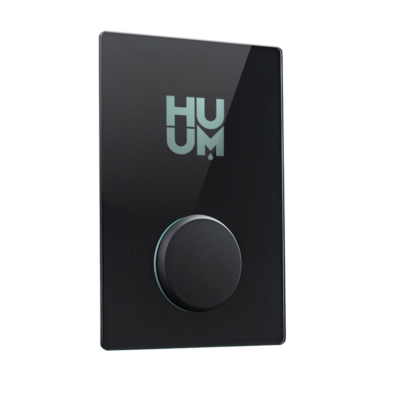 HUUM UKU Replacement Control Panel