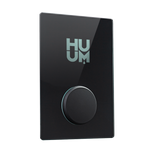 HUUM UKU Replacement Control Panel