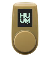 HUUM UKU Replacement Control Panel