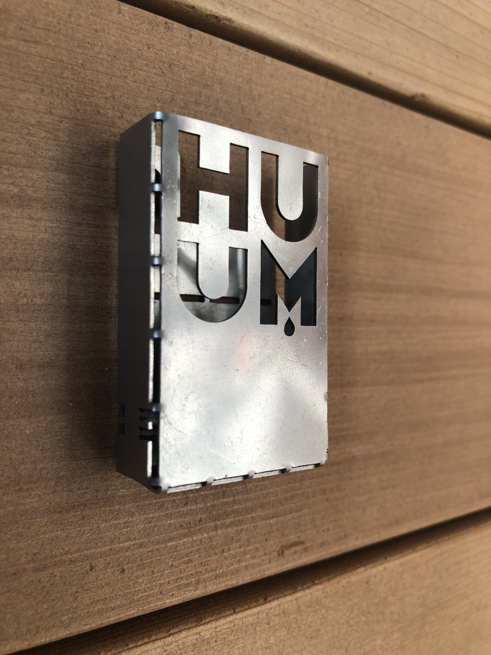 HUUM UKU Replacement Temperature Sensor