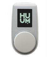 HUUM UKU Replacement Control Panel