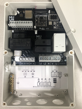 HUUM UKU Replacement Wifi Module