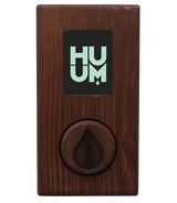 HUUM UKU Replacement Control Panel